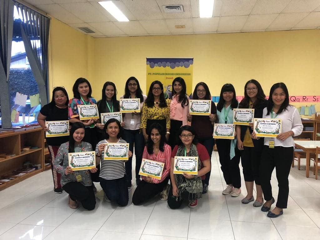 PHOTO-2019-05-05-18-43-41 (2)