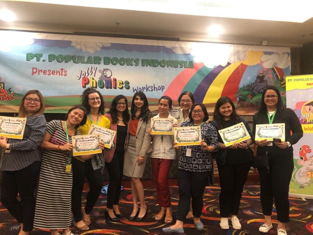 PHOTO-2019-09-01-11-40-13 (1)