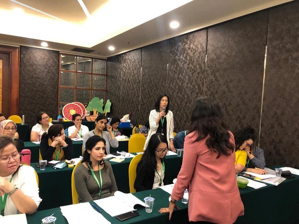 PHOTO-2019-09-01-11-42-37