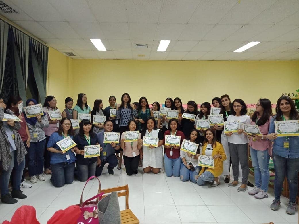 PHOTO-2019-05-04-19-41-28