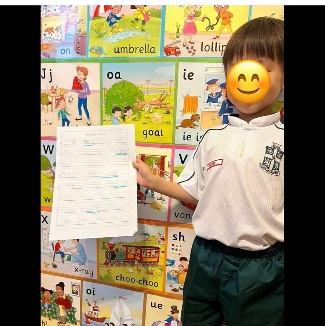 WhatsApp Image 2023-03-18 at 12.01.43 AM