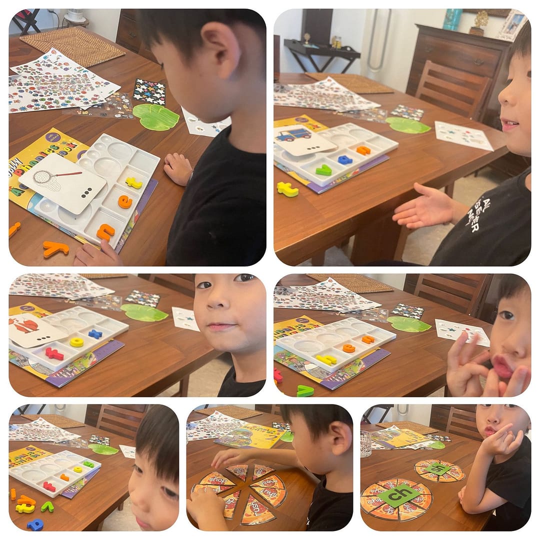 WhatsApp Image 2023-02-23 at 7.39.08 PM