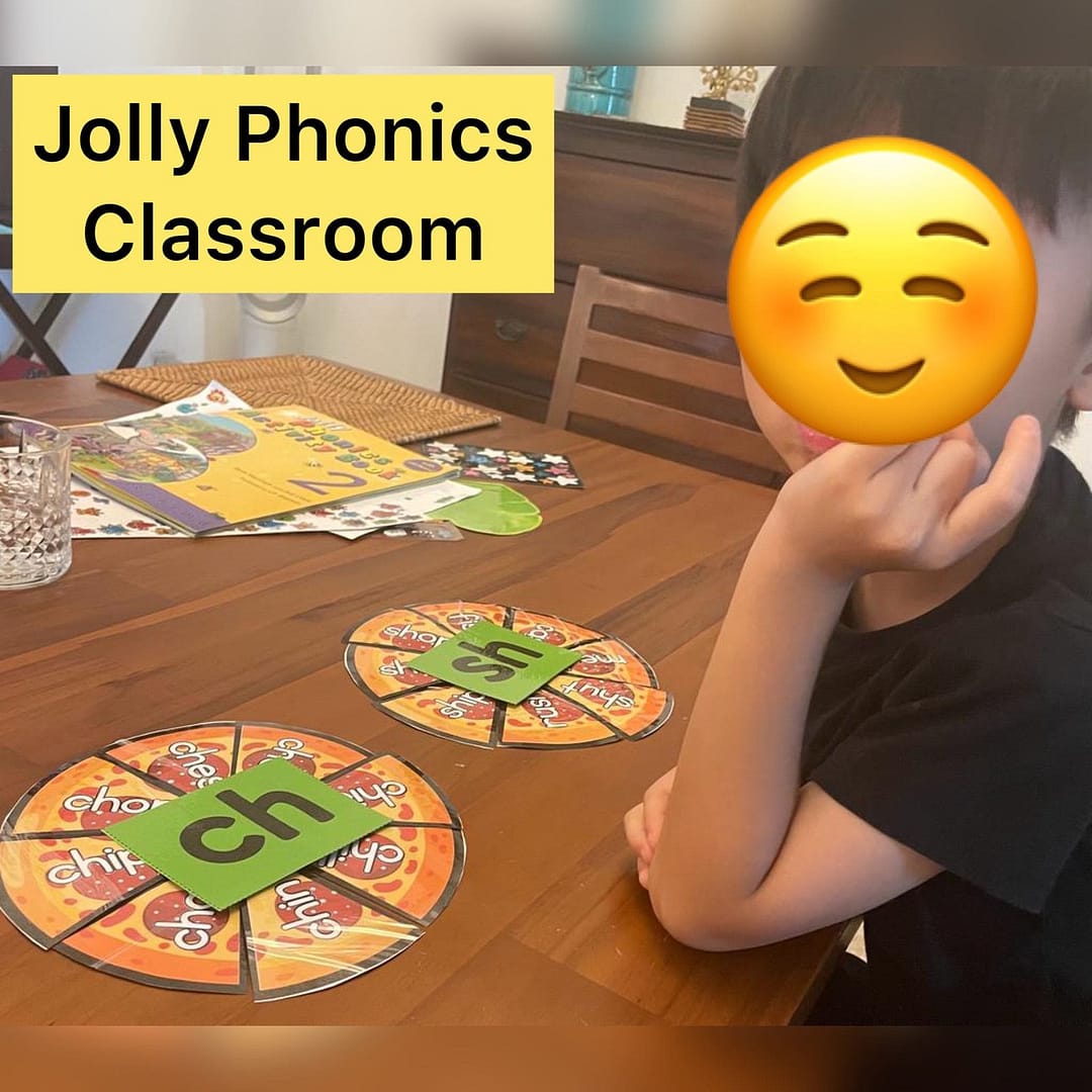 WhatsApp Image 2023-03-18 at 12.01.41 AM