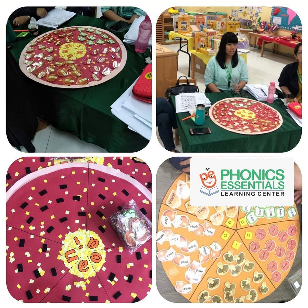 WhatsApp Image 2023-04-25 at 8.45.52 PM (1)