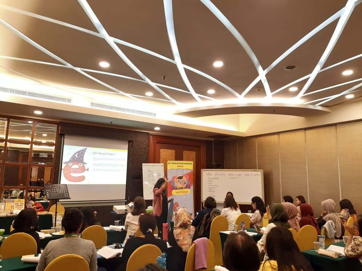 PHOTO-2019-09-01-14-40-45