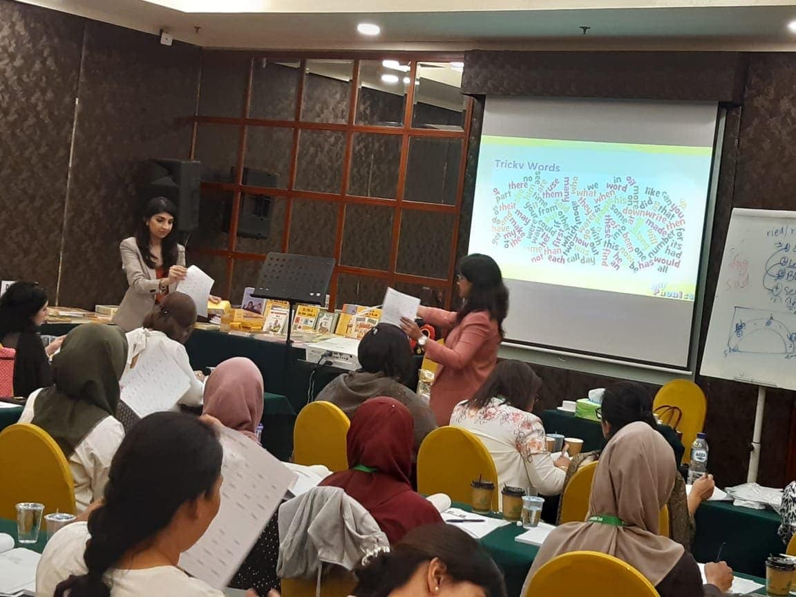 PHOTO-2019-09-01-14-40-47