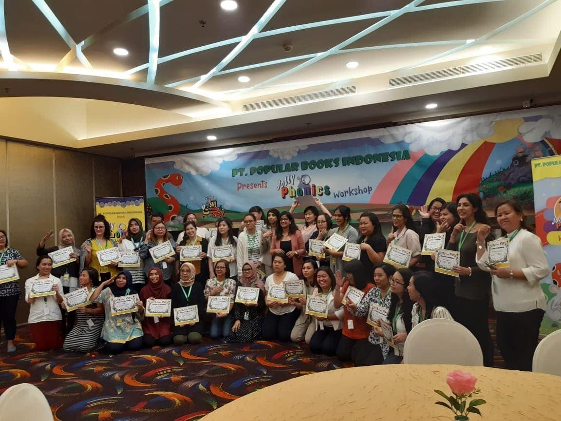 PHOTO-2019-09-01-14-41-18 (1)