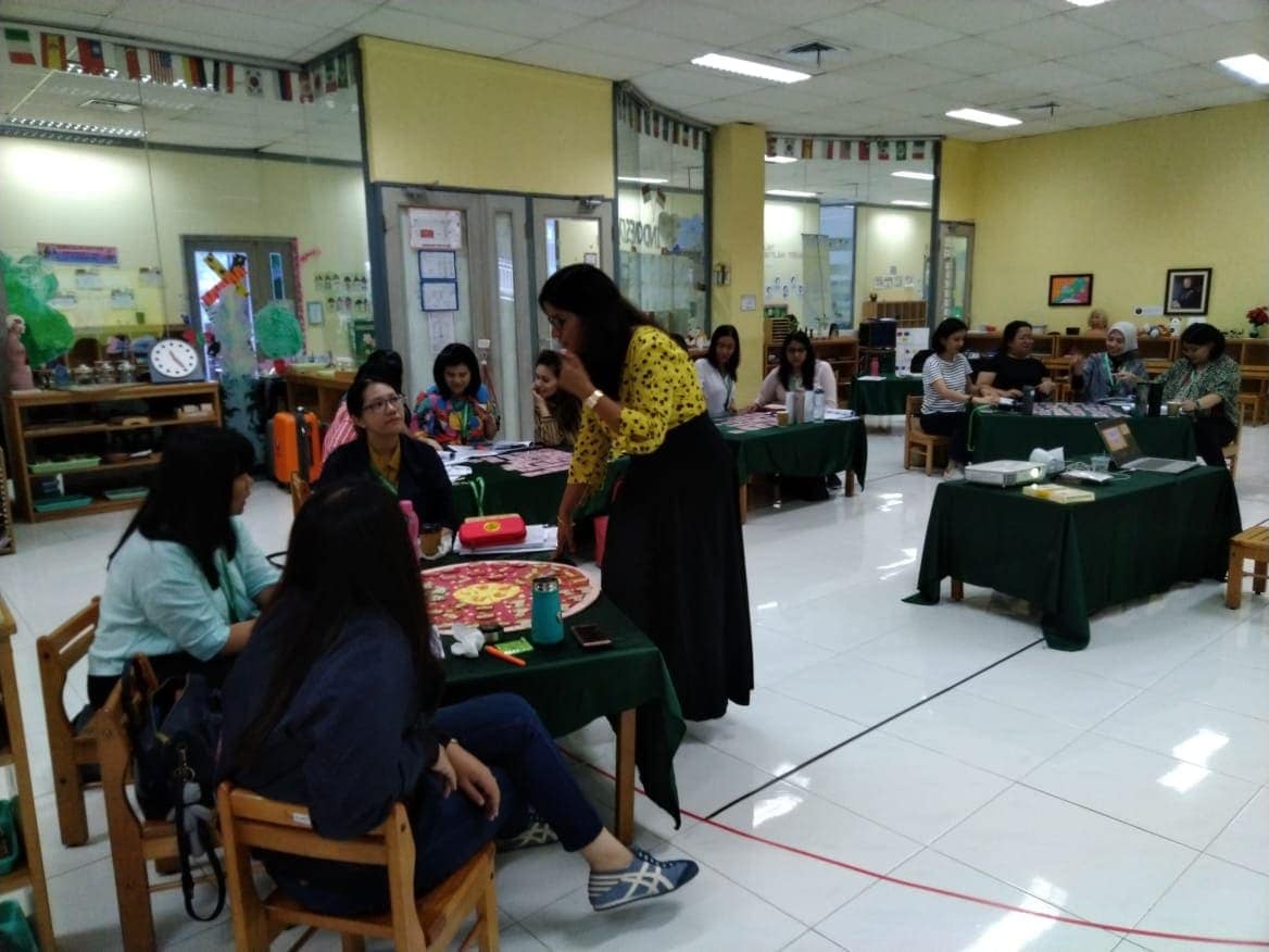 PHOTO-2019-05-05-19-06-31