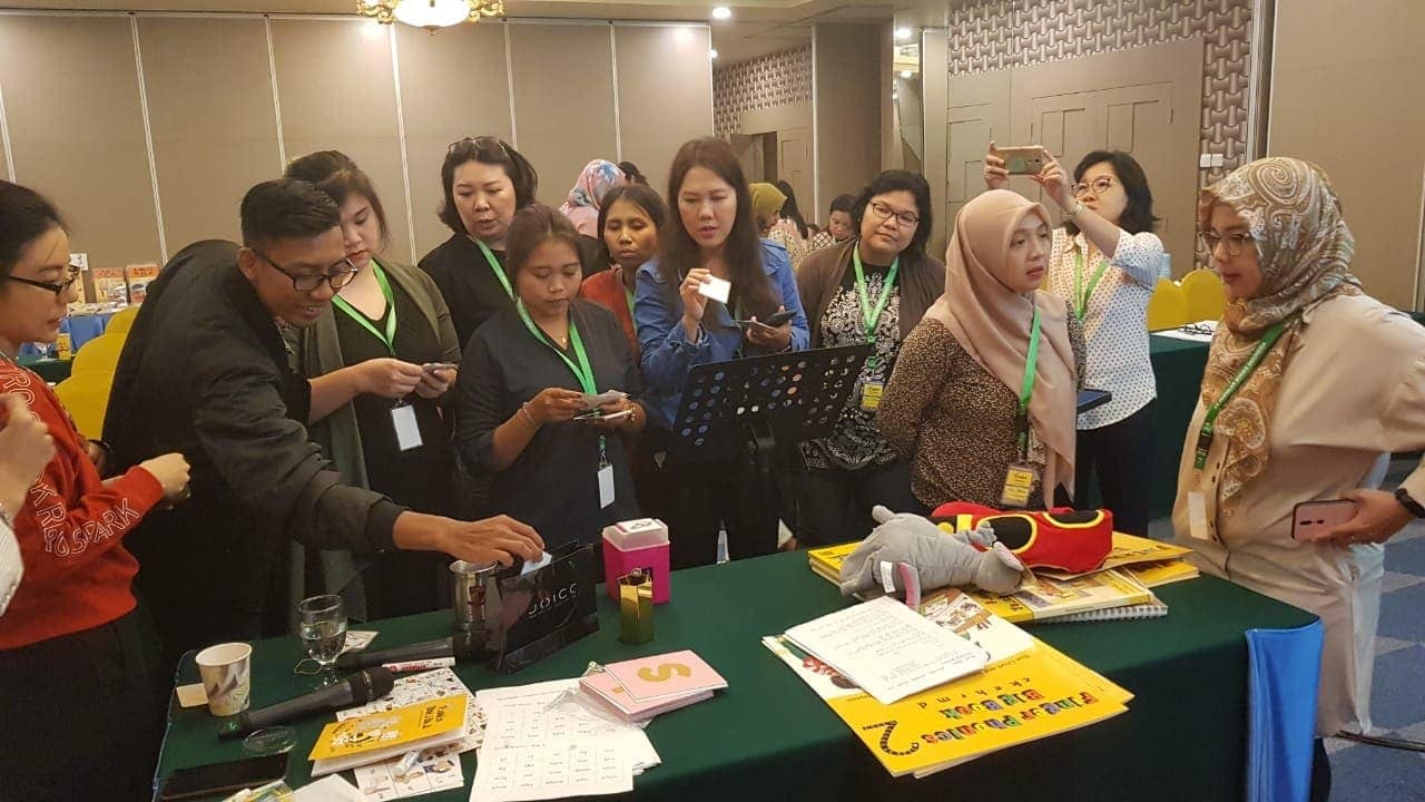 PHOTO-2019-12-09-02-35-41