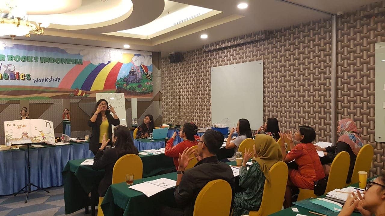 PHOTO-2019-12-09-02-35-43 (1)