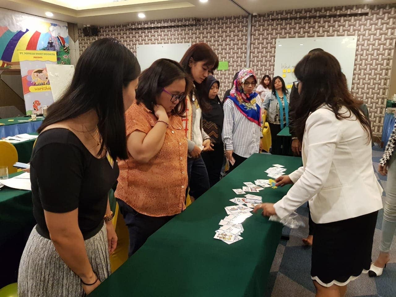 PHOTO-2019-12-09-02-32-19 (1)