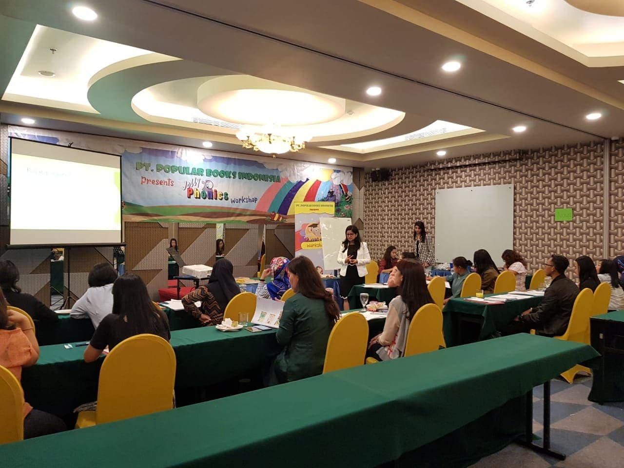 PHOTO-2019-12-09-02-32-20